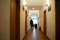 Hotel Magura Verde